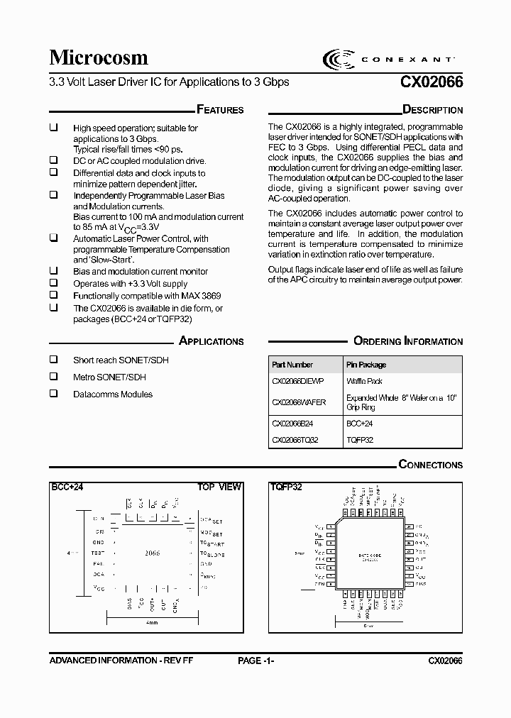 CX02066_1403115.PDF Datasheet