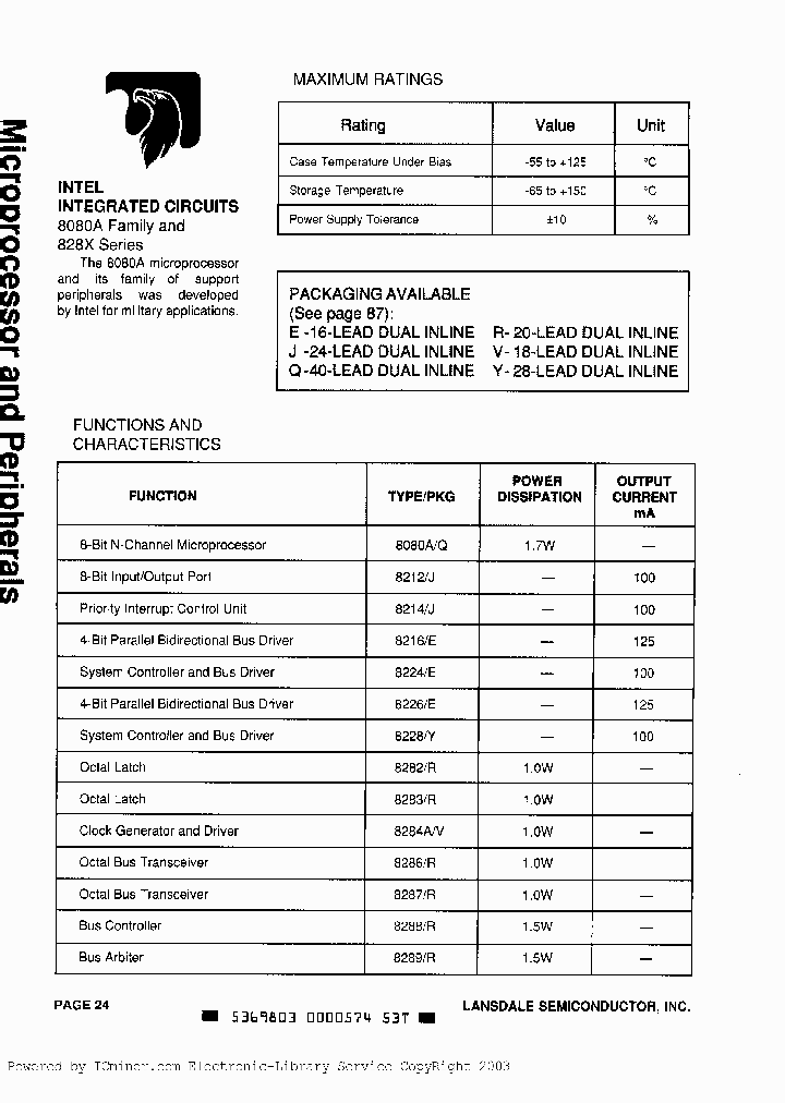 IL8228Y_806265.PDF Datasheet