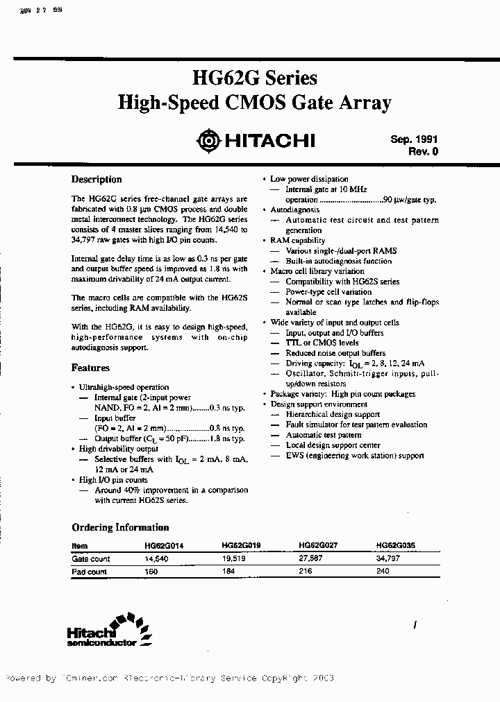 HG62G027-QFP64P_806222.PDF Datasheet