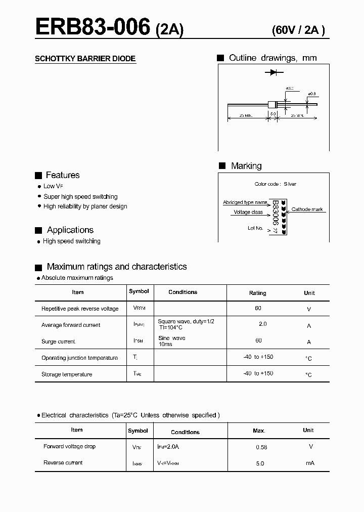 ERB83-00602_1385648.PDF Datasheet