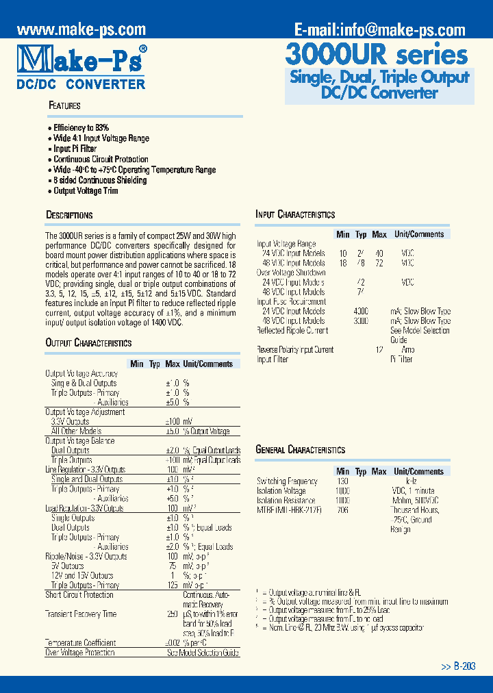 300512T48UR_1374722.PDF Datasheet