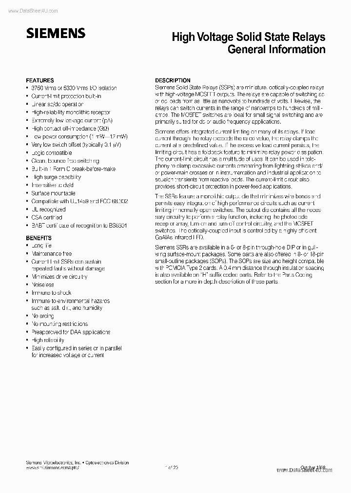 LH1504_1232485.PDF Datasheet