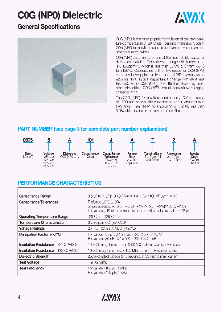 06035A100J-MR_806715.PDF Datasheet