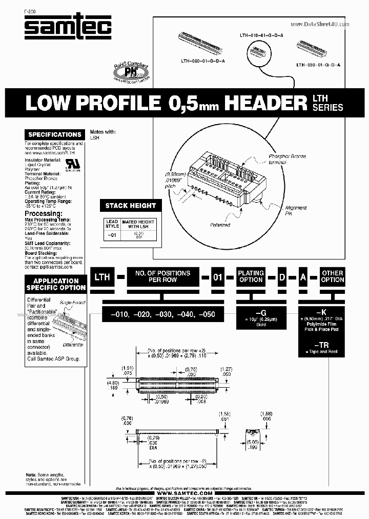 LTH-010-01-G-D-A_1234127.PDF Datasheet