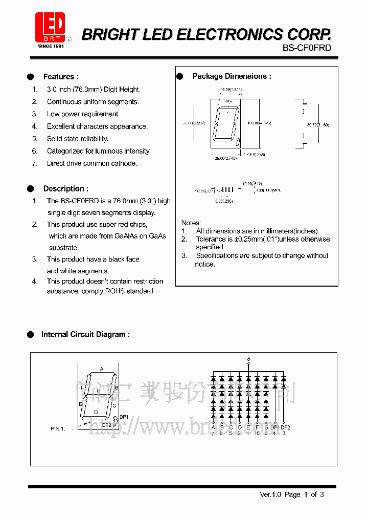 BS-CF0FRD_1386870.PDF Datasheet