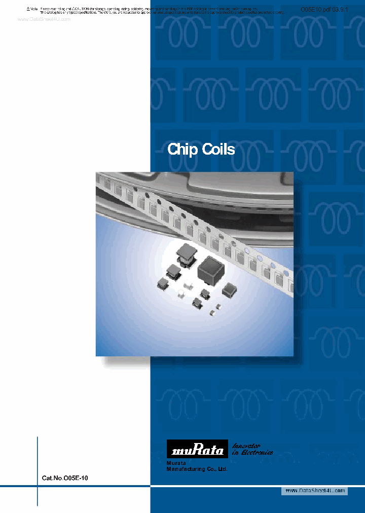 LQP15MXXXXXXXX_1233377.PDF Datasheet