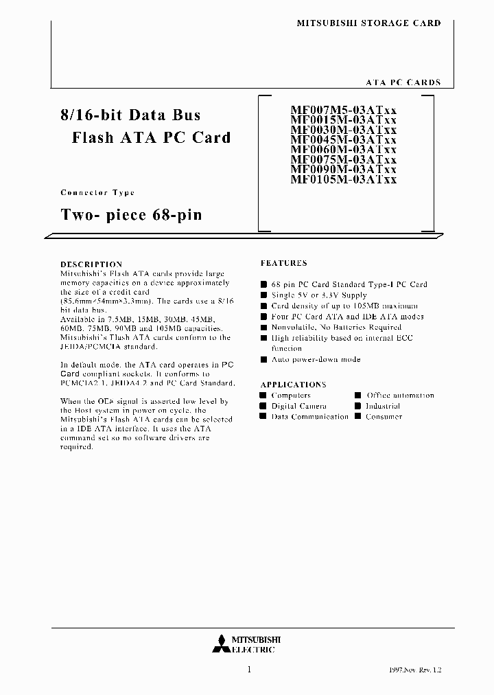MF0060M-03ATXX_1411279.PDF Datasheet
