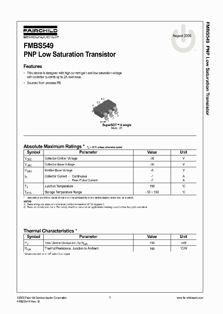 FMBS54906_1386702.PDF Datasheet