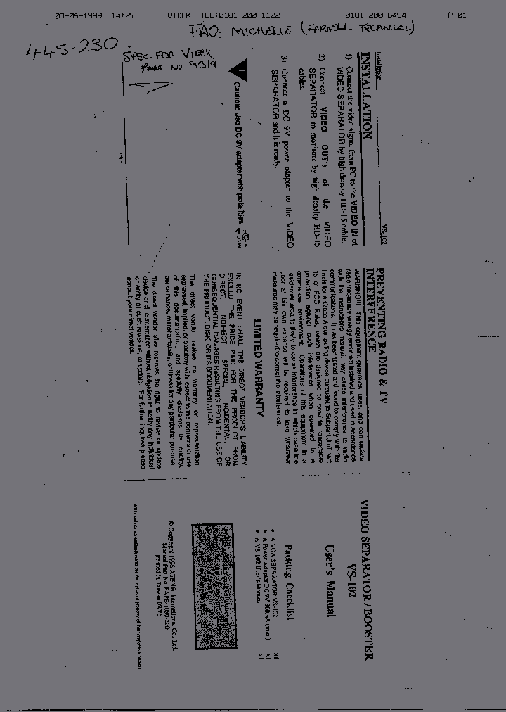 9319_806948.PDF Datasheet