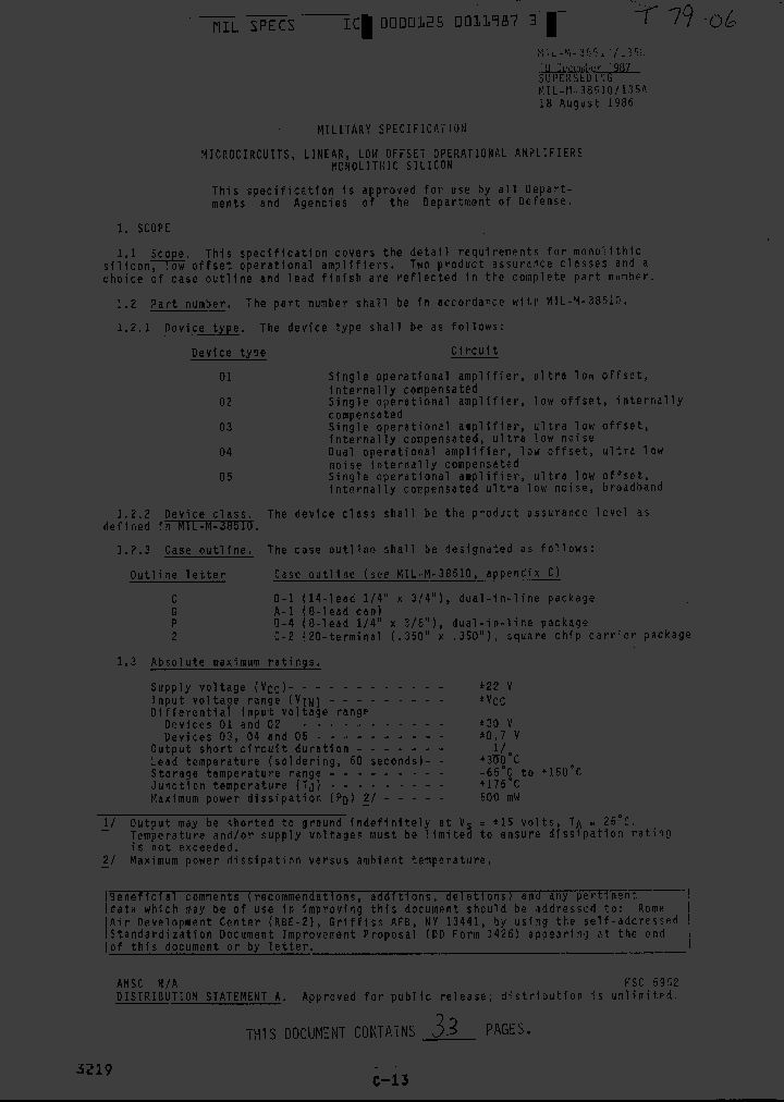 M38510-135A_1235582.PDF Datasheet