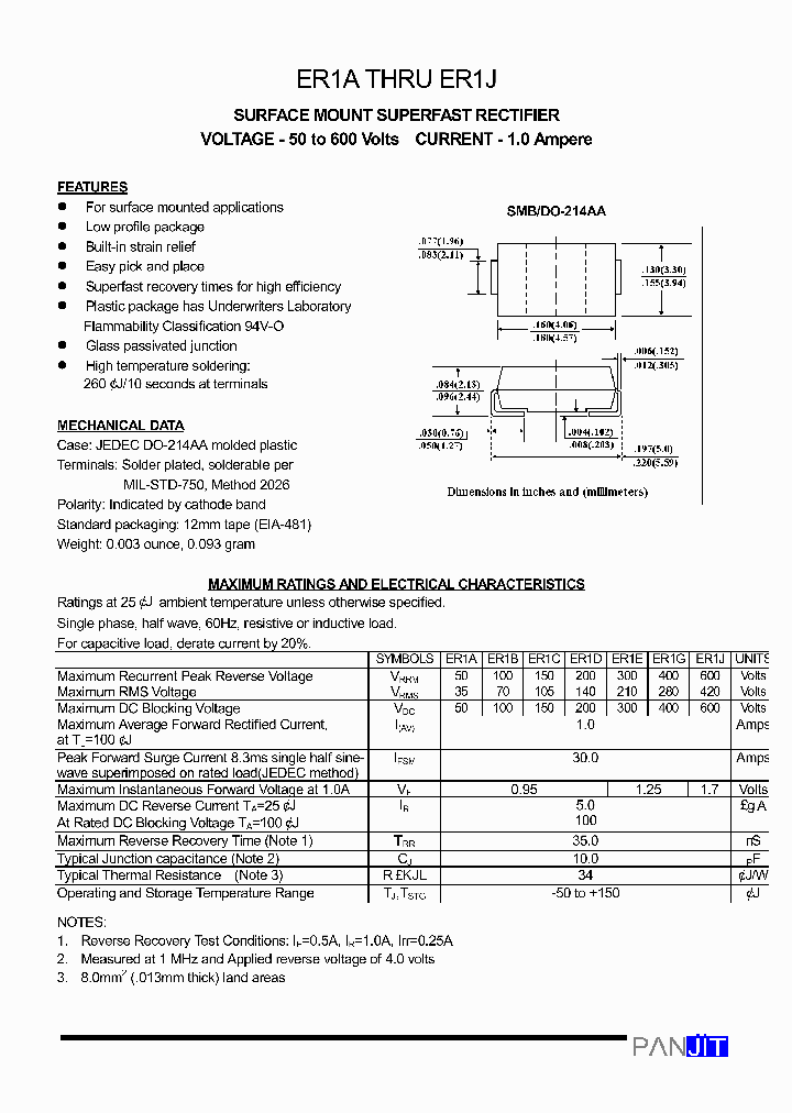 ER1G_1389836.PDF Datasheet