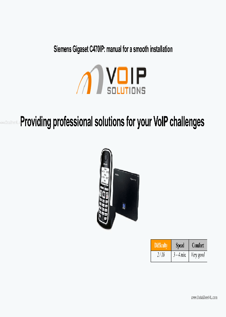 C470IP_1226276.PDF Datasheet