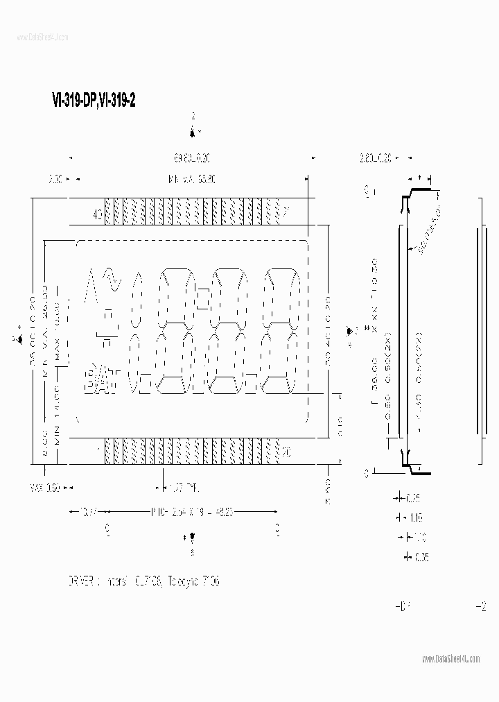 VI-319-2_1236548.PDF Datasheet