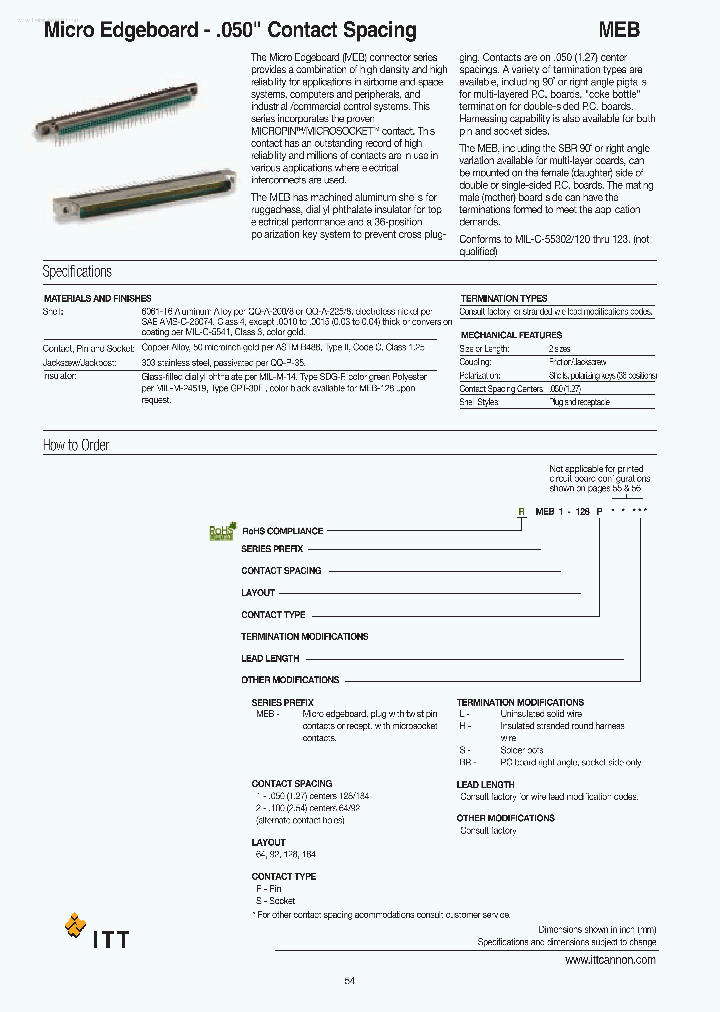 MEB_1236950.PDF Datasheet