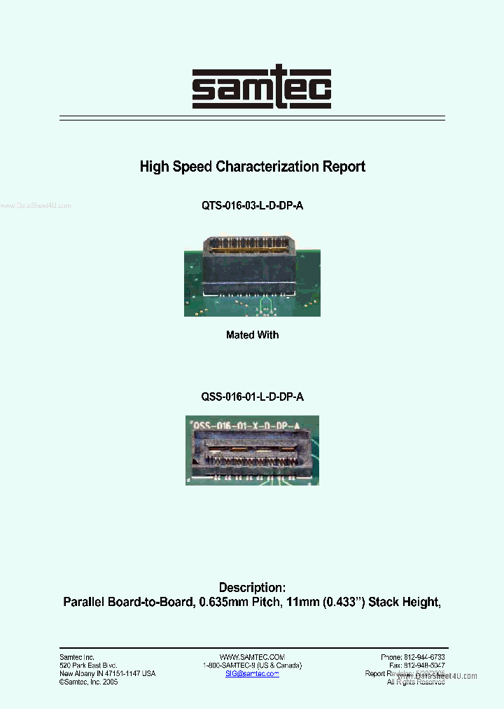 QTS-016-01-L-D-DP-A_1227423.PDF Datasheet