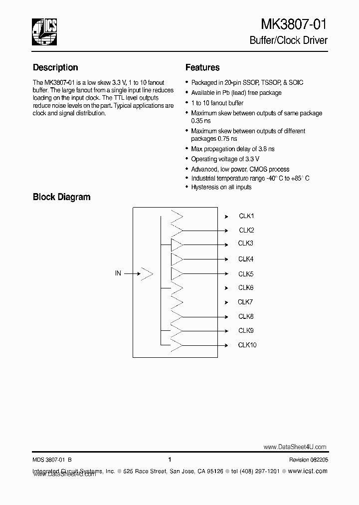 MK3807-01_1238311.PDF Datasheet