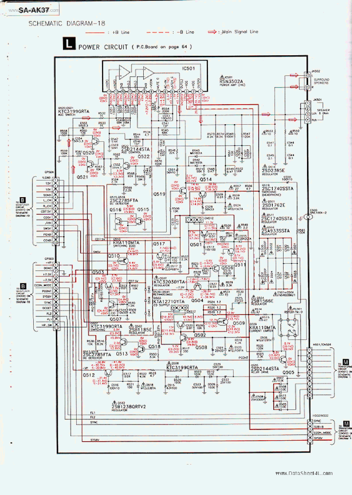 RSN3502A_1240626.PDF Datasheet