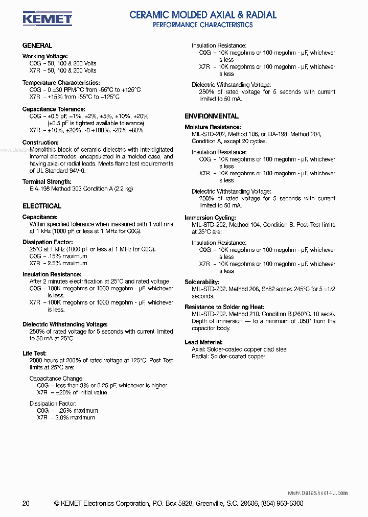 CC75XXXX_1112979.PDF Datasheet