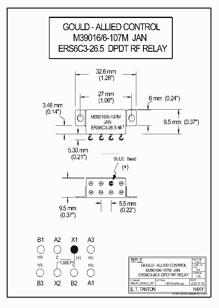 M390166-107M_1234957.PDF Datasheet