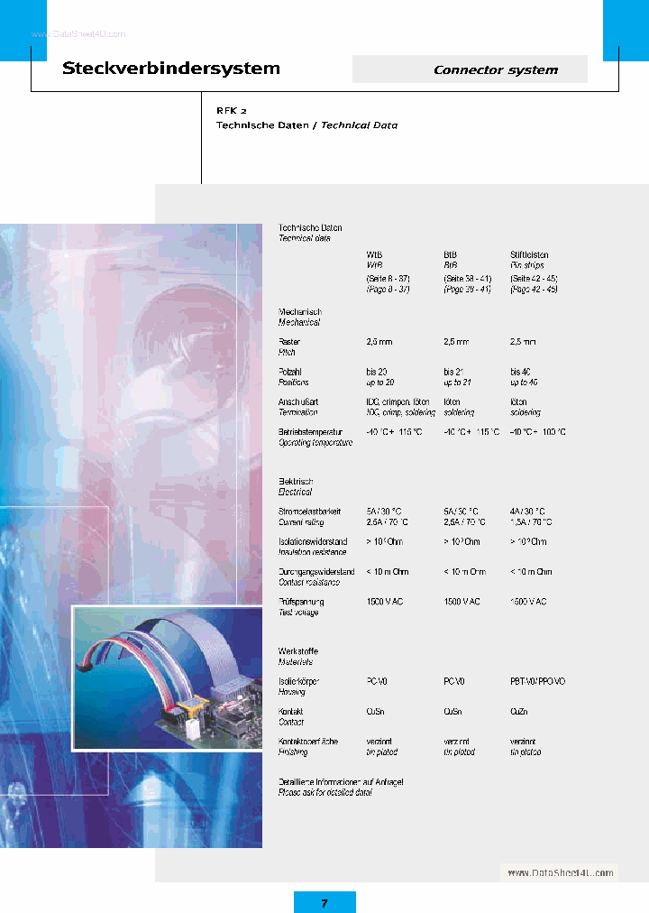MKS2654-6-0-404_1238354.PDF Datasheet