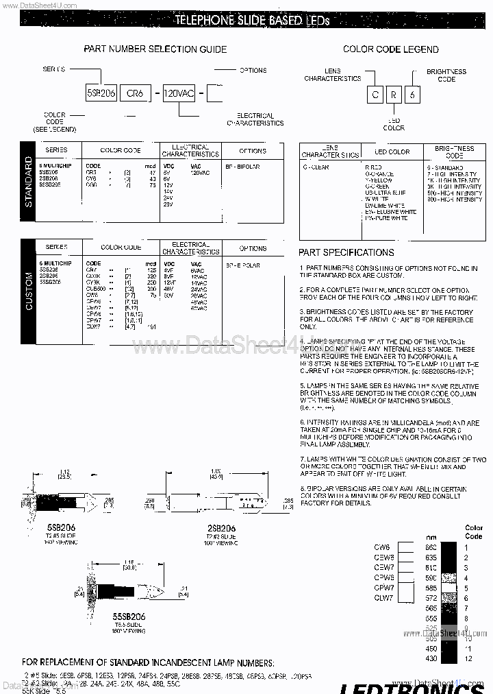 2SB206_1242496.PDF Datasheet