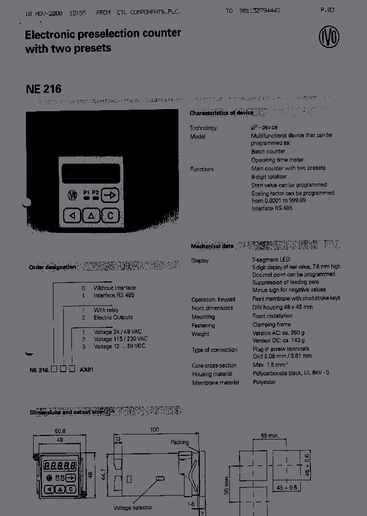 NE216011AX01_811229.PDF Datasheet