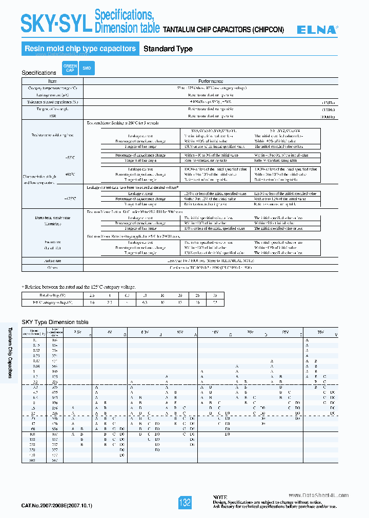 SY4-XXXXXX-XX_1253885.PDF Datasheet
