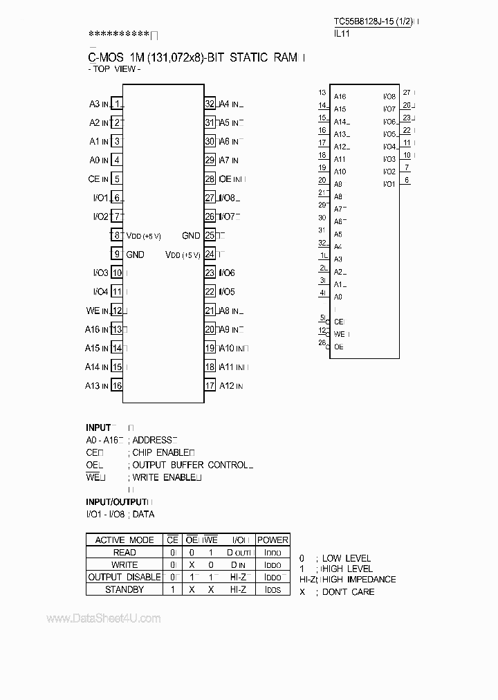 TC55B8128J-15_1254883.PDF Datasheet