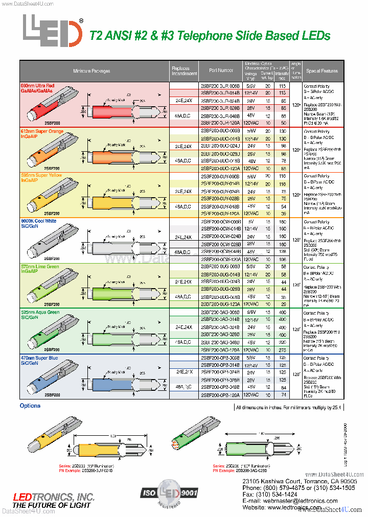 2SB200_1242495.PDF Datasheet