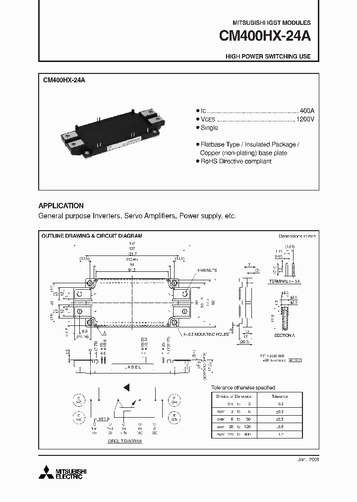 CM400HX-24A_1394326.PDF Datasheet