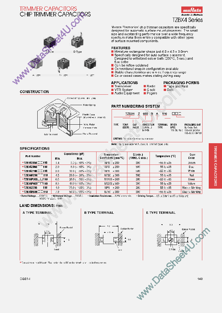 TZBX4Z060XXX_1261654.PDF Datasheet