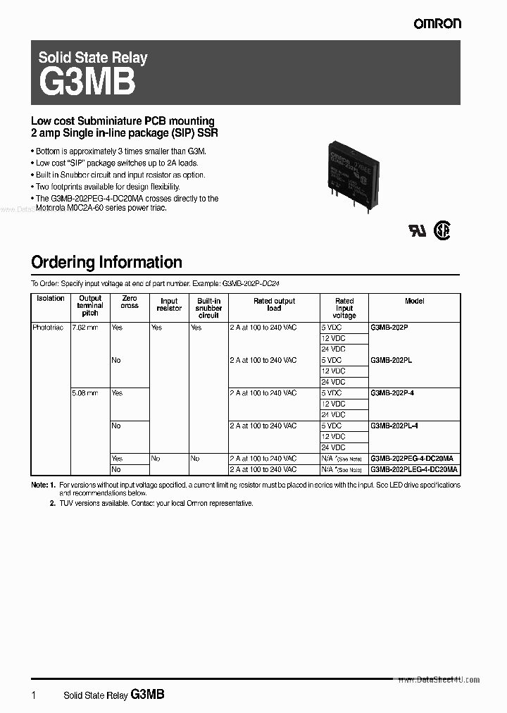G3MB-202P_1262177.PDF Datasheet