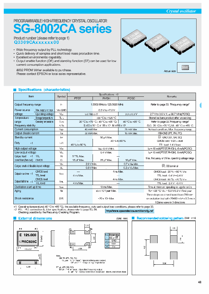 SG-8002CA_1250028.PDF Datasheet