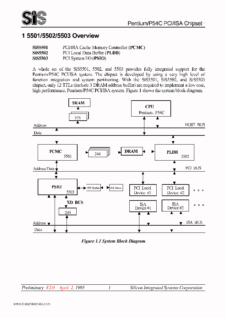 SIS5502_1251414.PDF Datasheet
