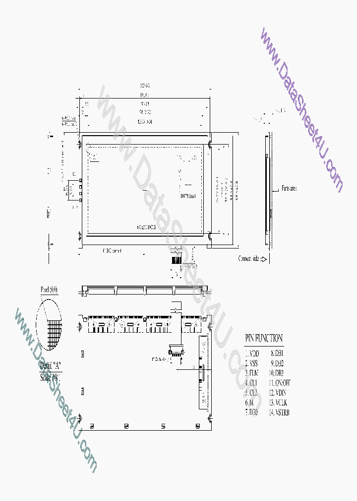 TG64201_1255482.PDF Datasheet