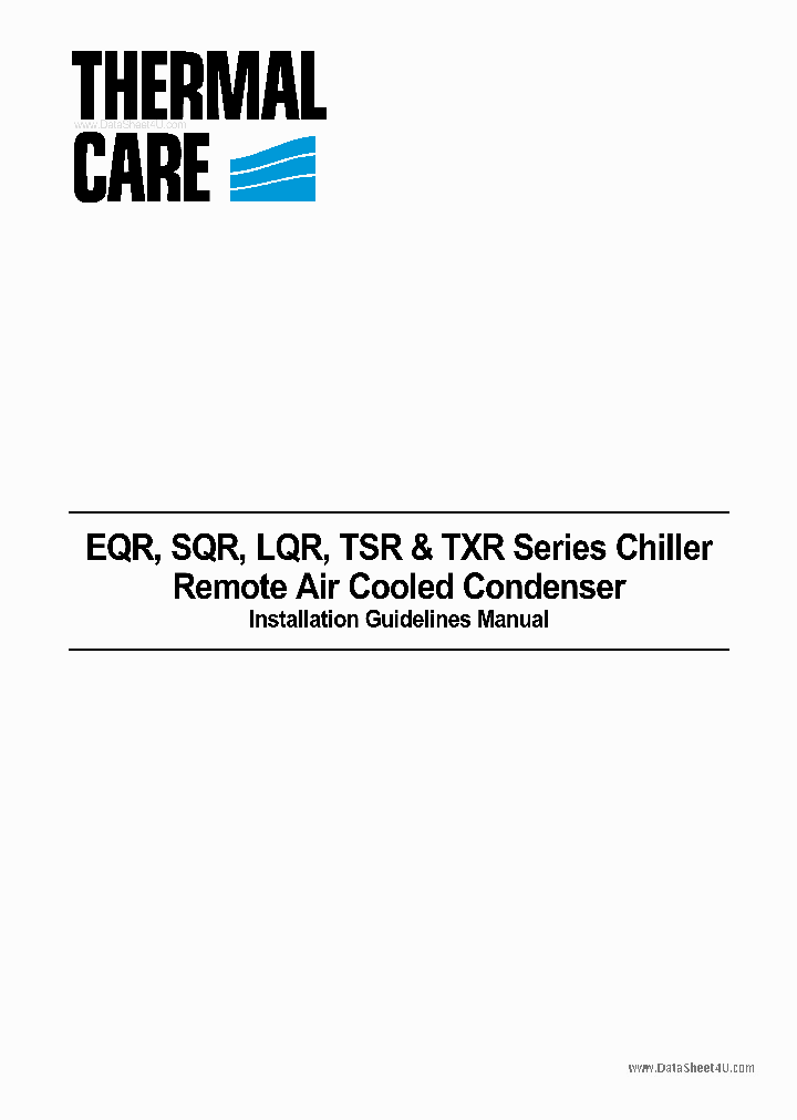 TSR40A_1263043.PDF Datasheet