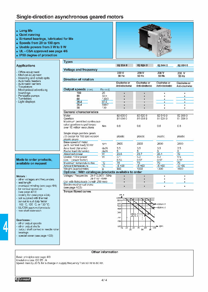 82662541_815537.PDF Datasheet