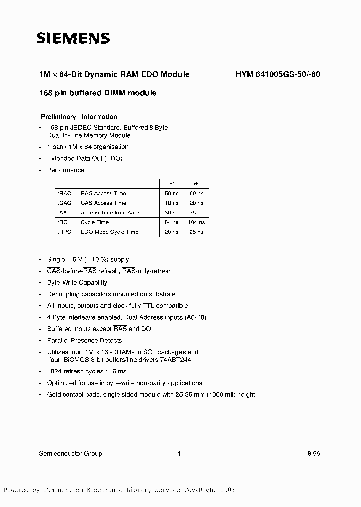 HYM641005GS-50_815263.PDF Datasheet