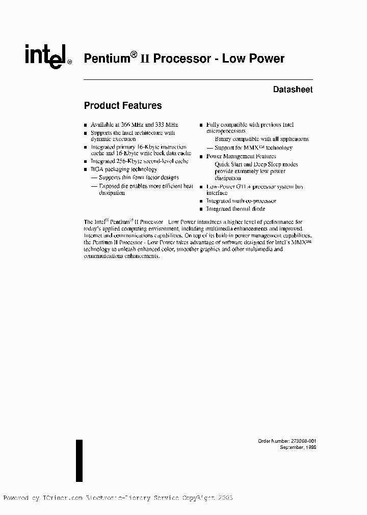 80522P266256_815540.PDF Datasheet