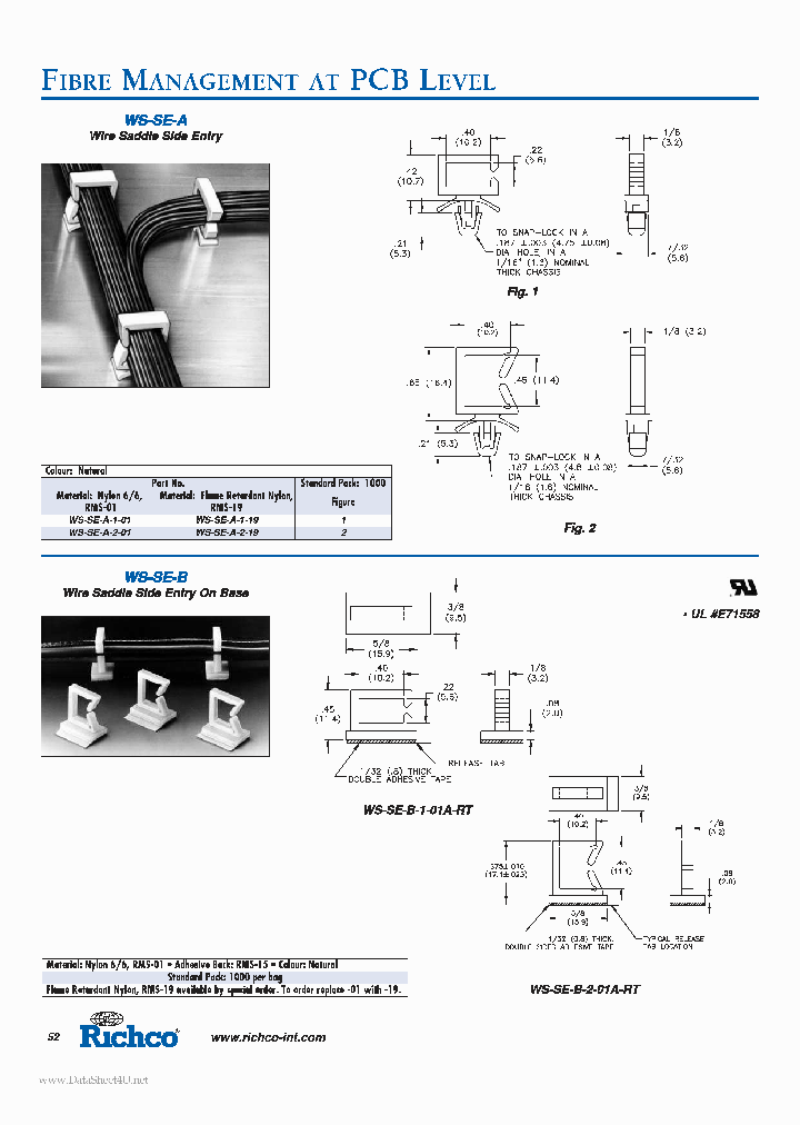 WS-SE-A-1-01_1282751.PDF Datasheet