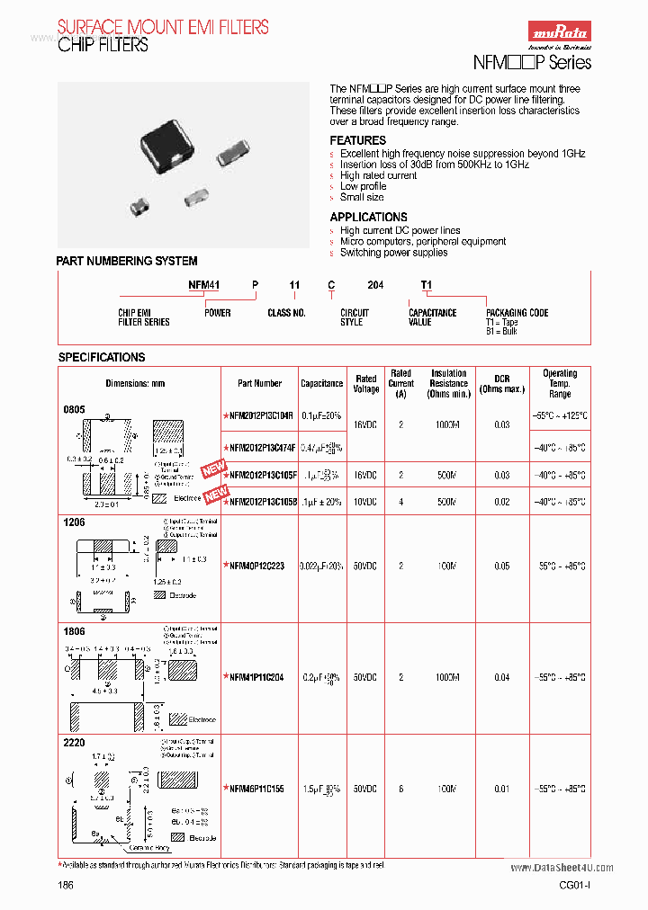 NFM2012P13CXXX_1293582.PDF Datasheet
