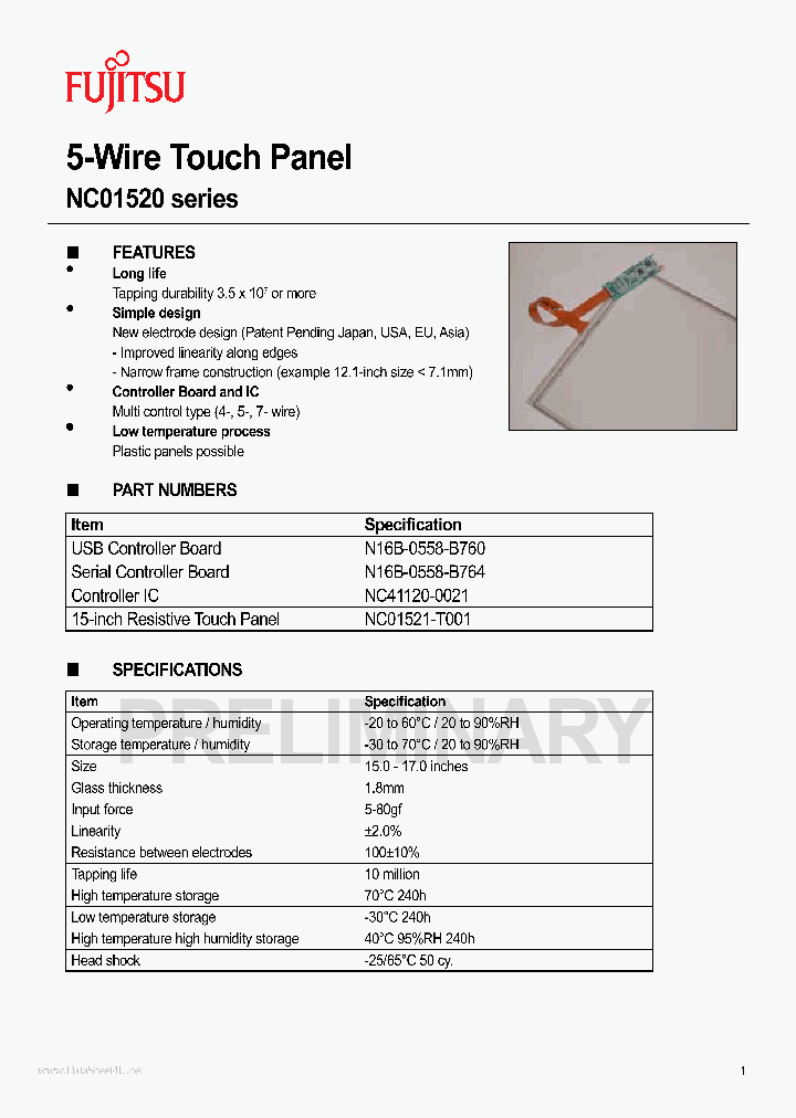 NC01520_1293142.PDF Datasheet