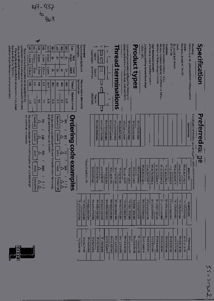 R98325200_819792.PDF Datasheet