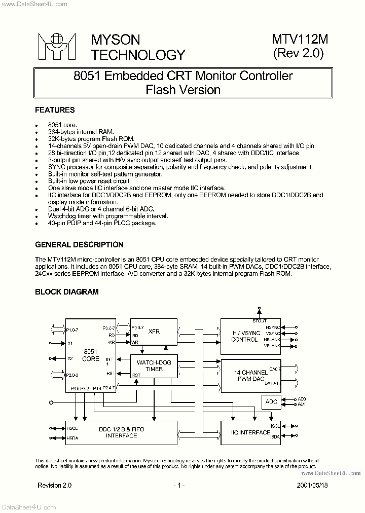 MTV112M_1240031.PDF Datasheet