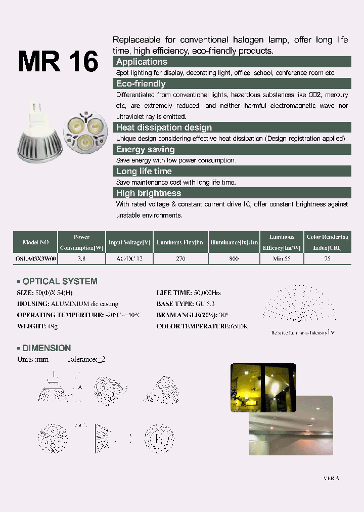 OSLA03X3W00_1408782.PDF Datasheet