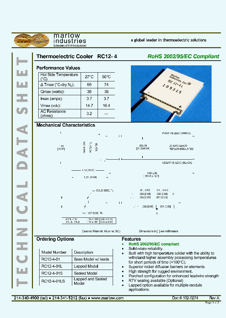RC12-4_819897.PDF Datasheet