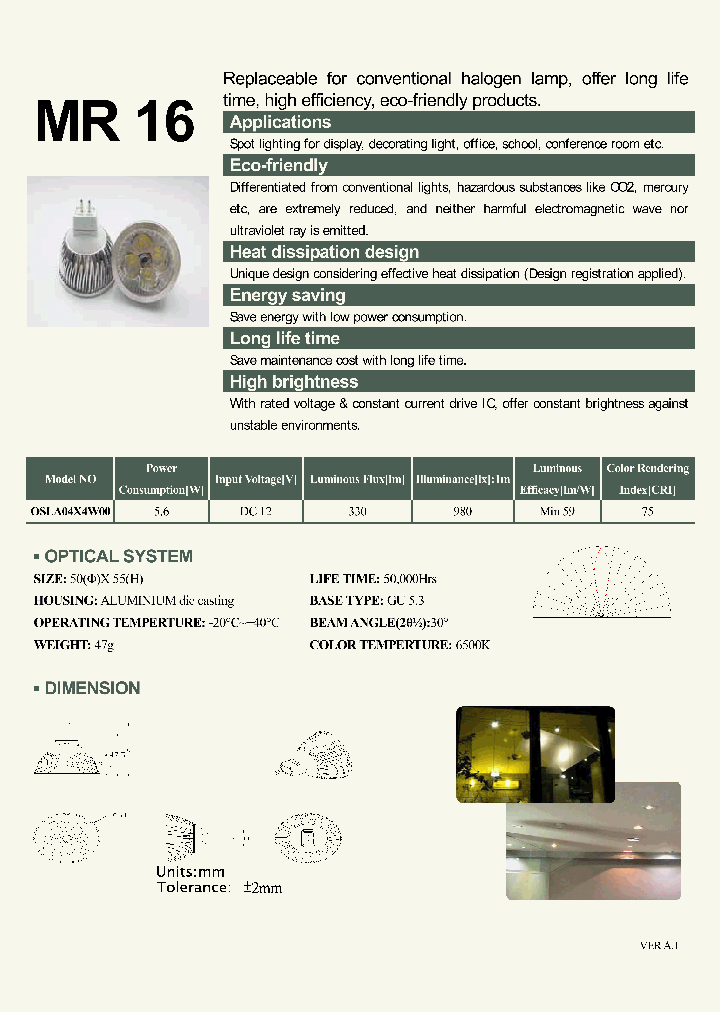 OSLA04X4W00_1408783.PDF Datasheet
