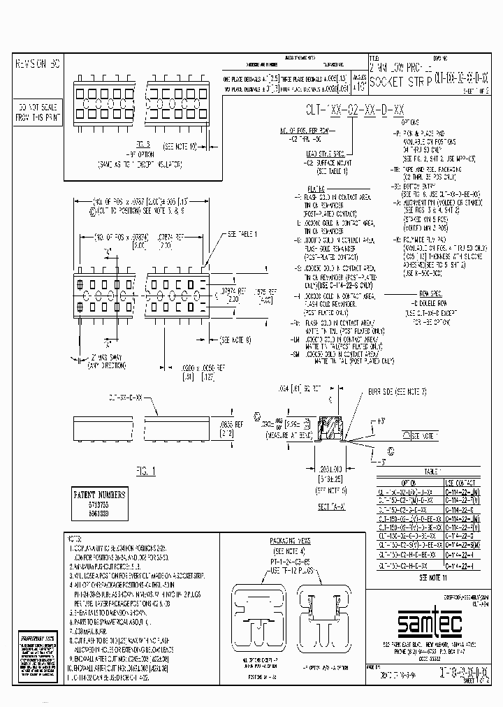 CLT-114-22_1260629.PDF Datasheet