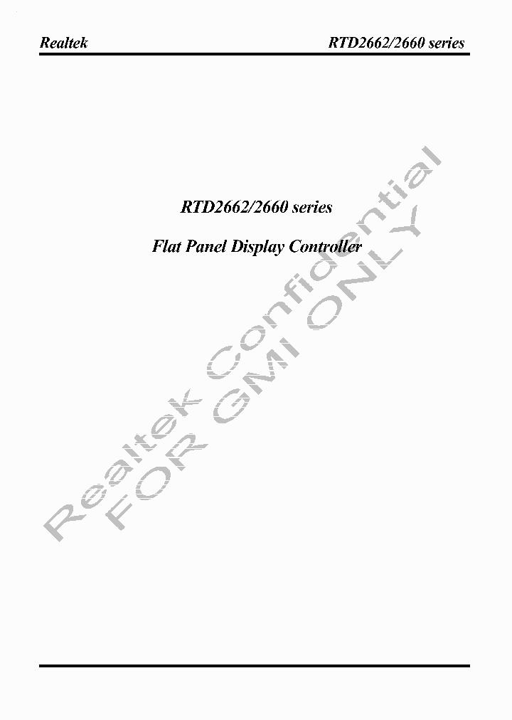 RTD2660_1265963.PDF Datasheet