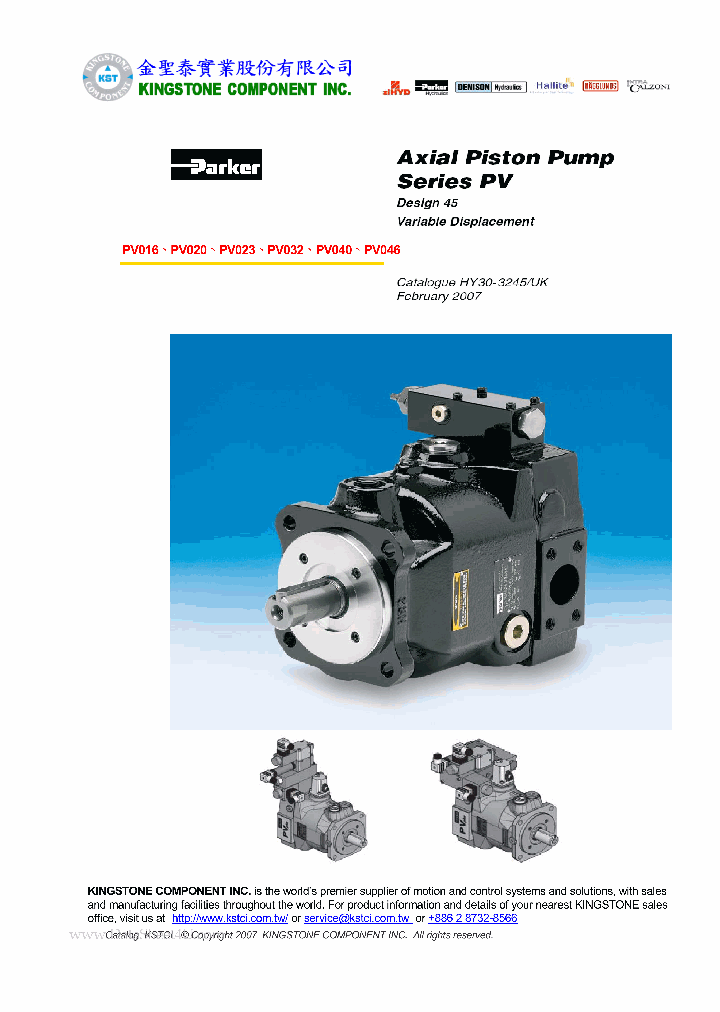 PV016R1K1T1NMR1_1300819.PDF Datasheet